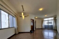 The Bayshore (D16), Condominium #481642521